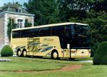 Van Hool T916 Altano 1999 года